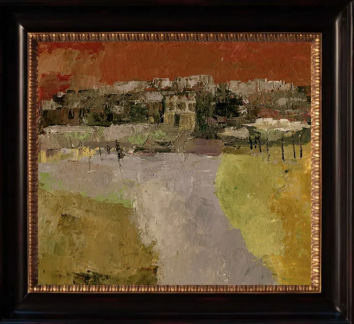 Au bord de la mer (70)