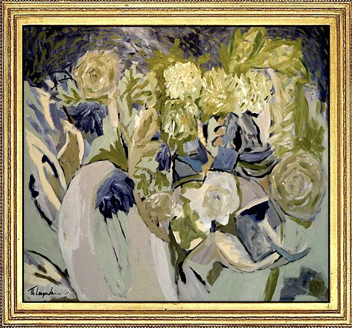  Toutes les Fleurs (75)