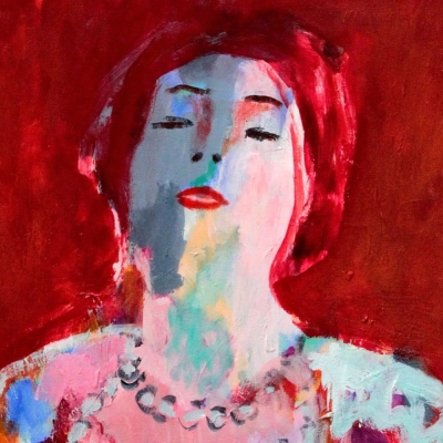 Foto 5 - Chanteuse (182)