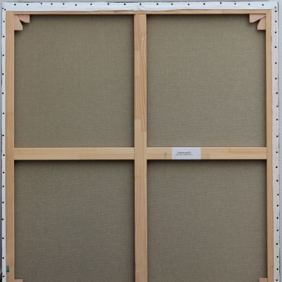 Foto 8 - Chanteuse (182)