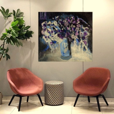 Foto 2 - Still Life (83) 