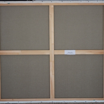 Foto 3 - Still Life (83) 