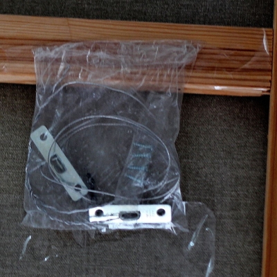 Foto 4 - Still Life (83) 