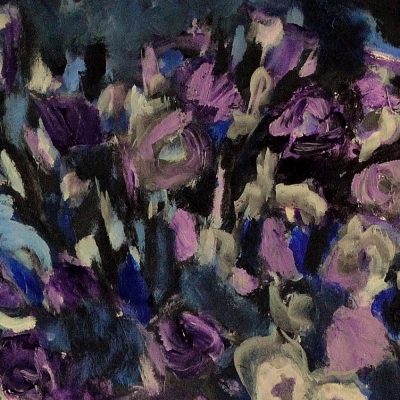 Foto 5 - Still Life (83) 