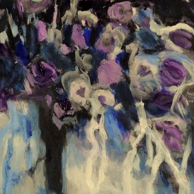 Foto 6 - Still Life (83) 