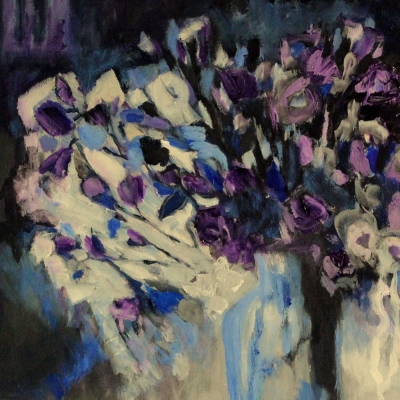 Foto 7 - Still Life (83) 