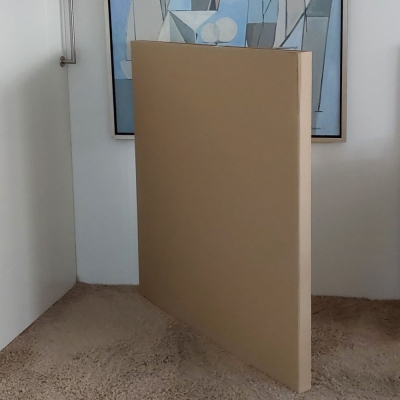 Foto 8 - Still Life (83) 