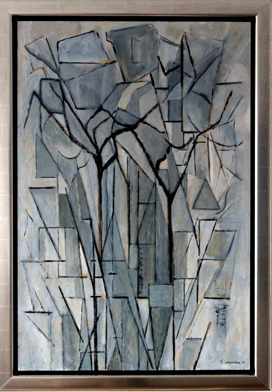 Composition Trees(93)