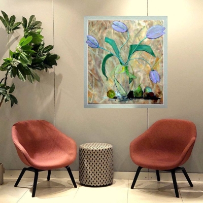 Foto 2 - Still life(96)