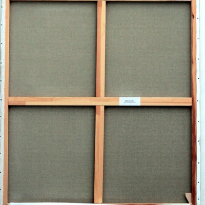 Foto 4 - Still life(96)