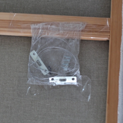 Foto 7 - Still life(96)