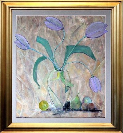 Foto 9 - Still life(96)