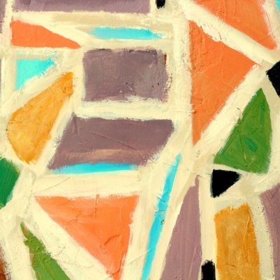 Foto 2 - Composition(155)                                        