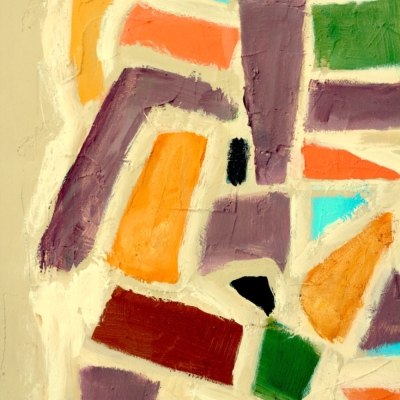 Foto 3 - Composition(155)                                        