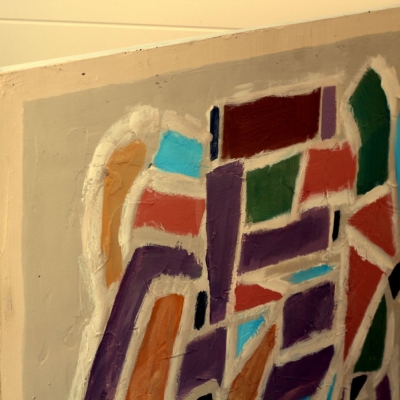 Foto 5 - Composition(155)                                        