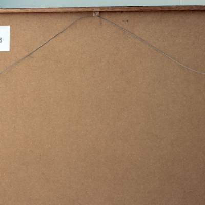 Foto 7 - Composition(155)                                        