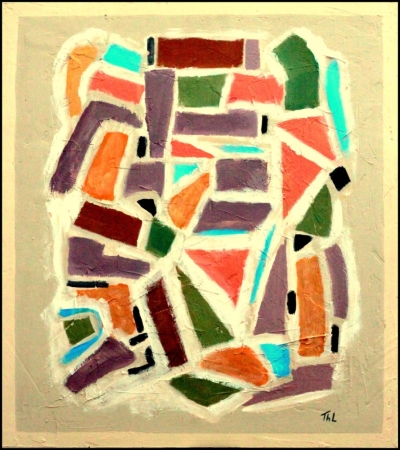 Foto 8 - Composition(155)                                        