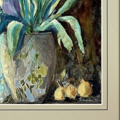 Foto 4 - Trois petits lapins(166)