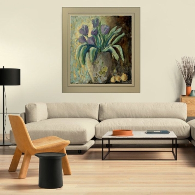 Foto 5 - Trois petits lapins(166)