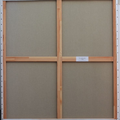 Foto 6 - Trois petits lapins(166)