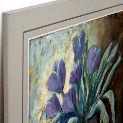 Foto 8 - Trois petits lapins(166)