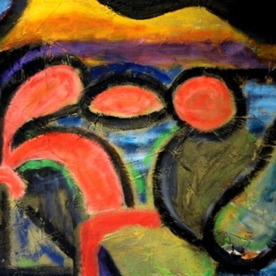 Foto 10 - Solid Rock (168) 