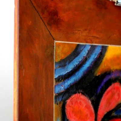 Foto 11 - Solid Rock (168) 