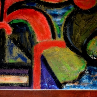 Foto 5 - Solid Rock (168) 