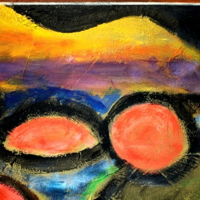 Foto 6 - Solid Rock (168) 