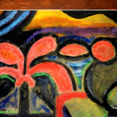 Foto 7 - Solid Rock (168) 