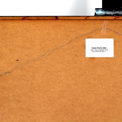 Foto 8 - Solid Rock (168) 