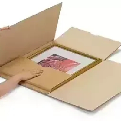 Foto 9 - Solid Rock (168) 