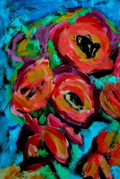 Foto 4 - Still Life (275)