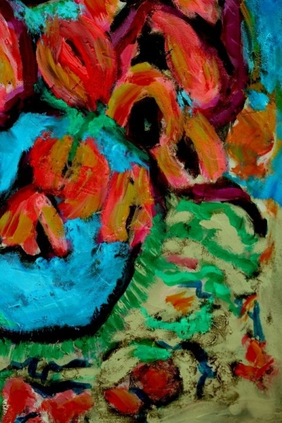 Foto 5 - Still Life (275)