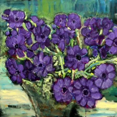 Anemonen (284)