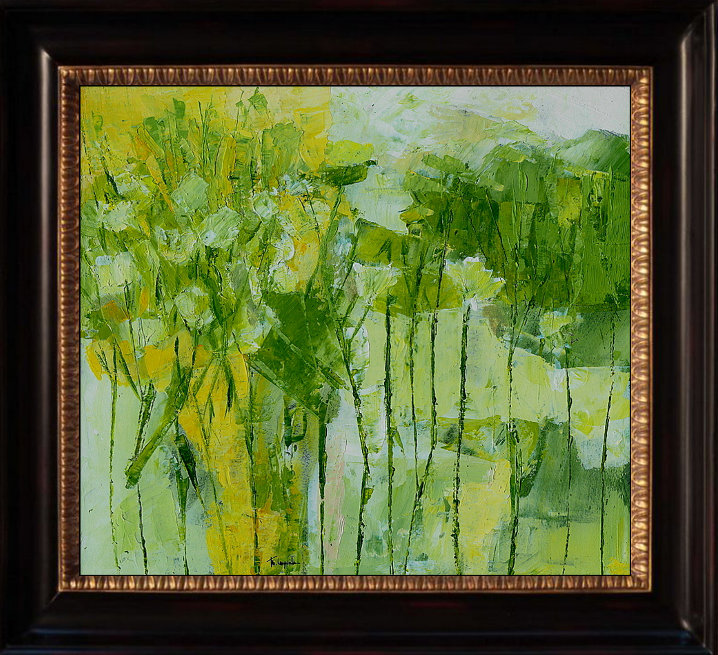 Le champ de fleurs (35)