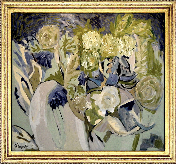  Toutes les Fleurs (75)