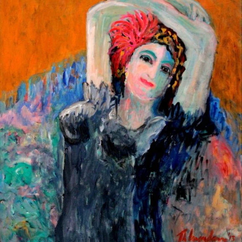 Dancer (82)